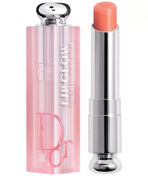 dior coral lip|dior new lipstick.